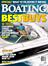 Boats and Sail Boat Magazines